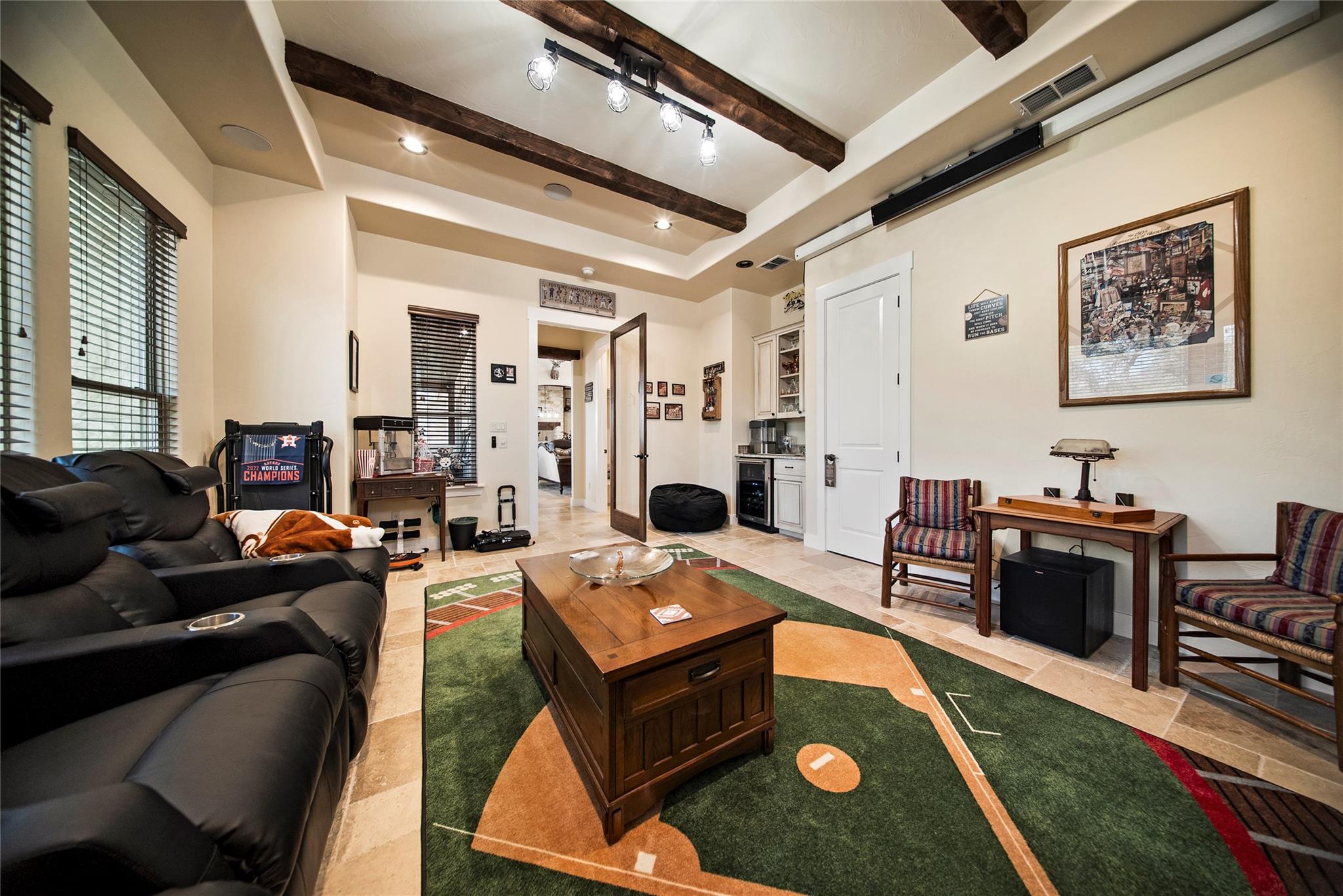 113 Taylor Creek Way, Liberty Hill, TX 78642