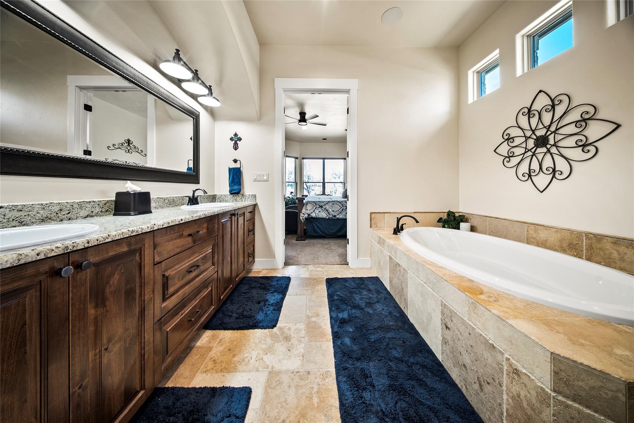 113 Taylor Creek Way, Liberty Hill, TX 78642