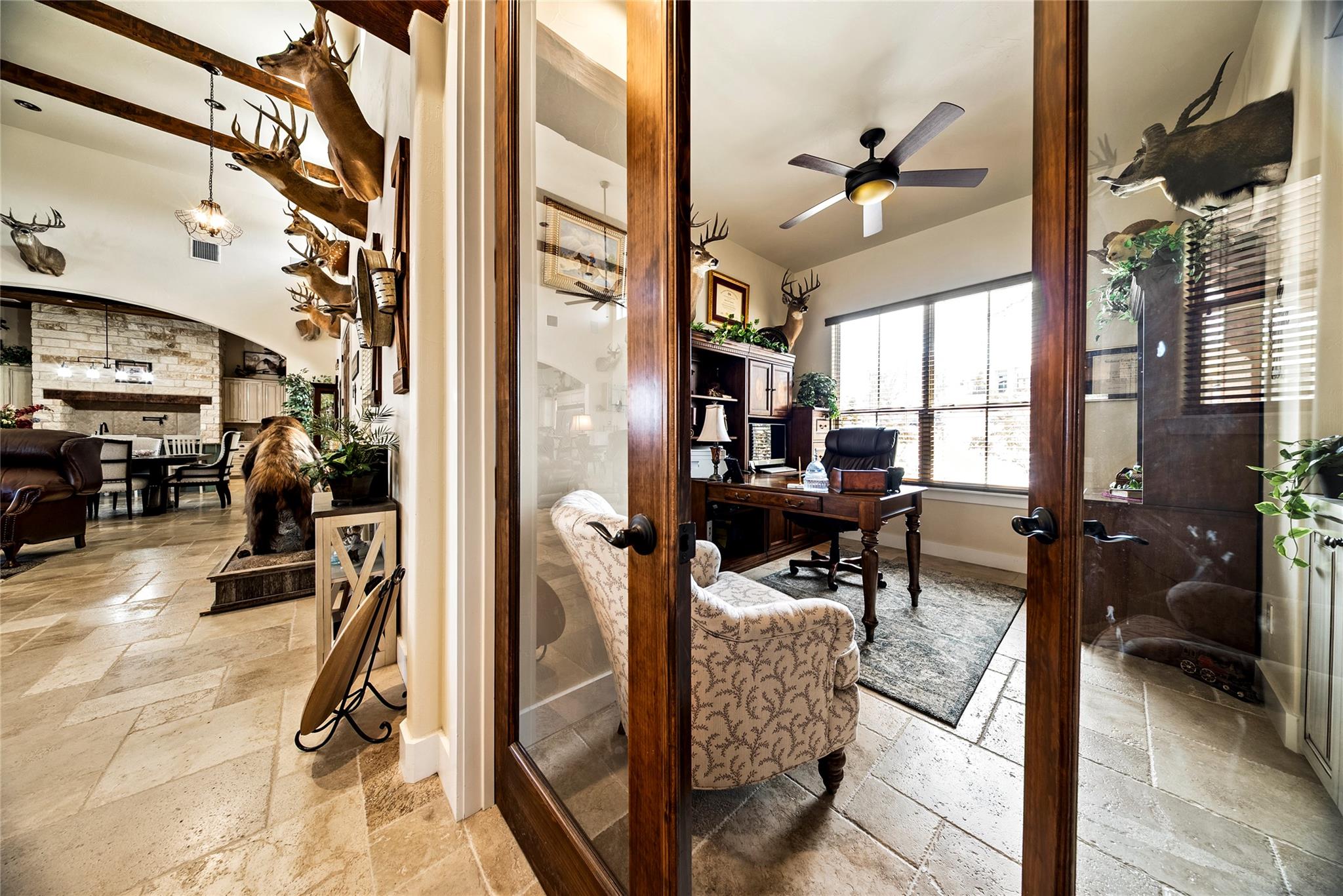 113 Taylor Creek Way, Liberty Hill, TX 78642