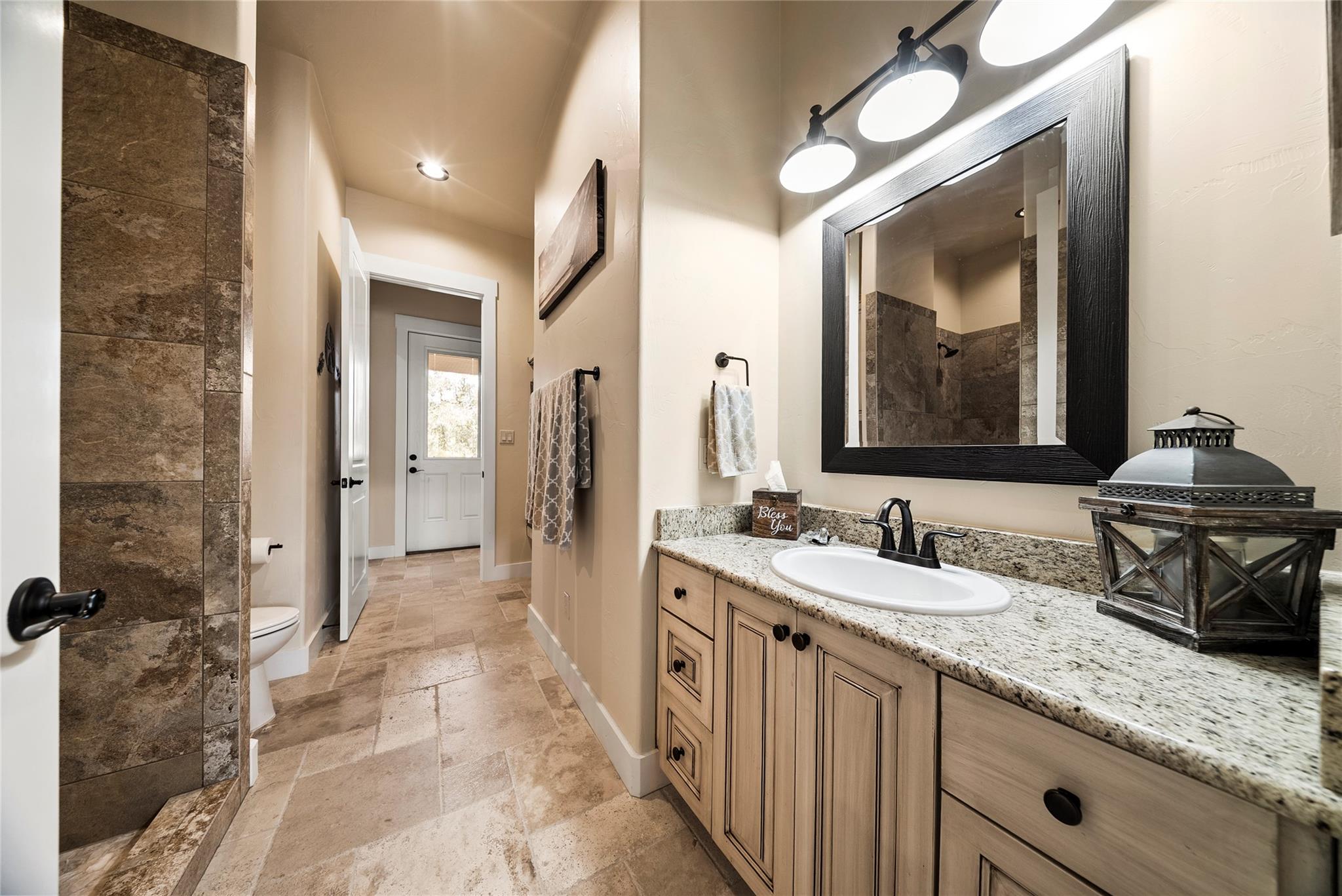 113 Taylor Creek Way, Liberty Hill, TX 78642