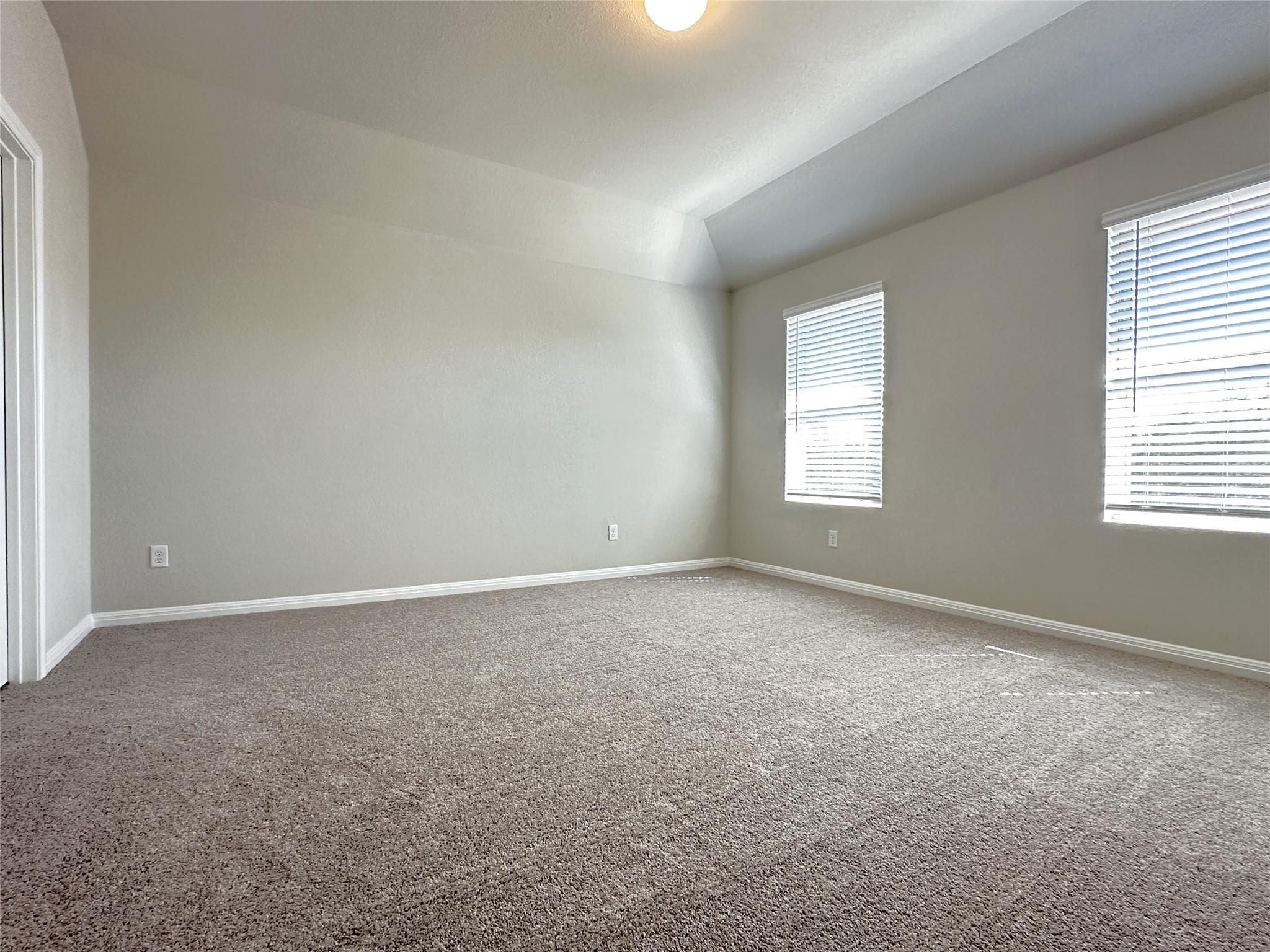 103 Rita Blanca Bnd, Bastrop, TX 78602