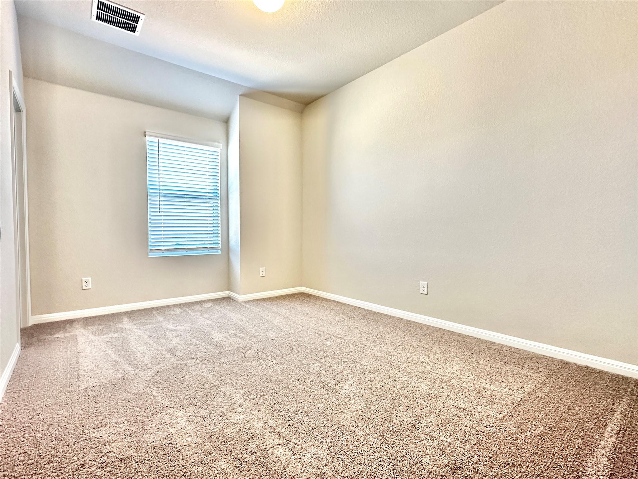 103 Rita Blanca Bnd, Bastrop, TX 78602