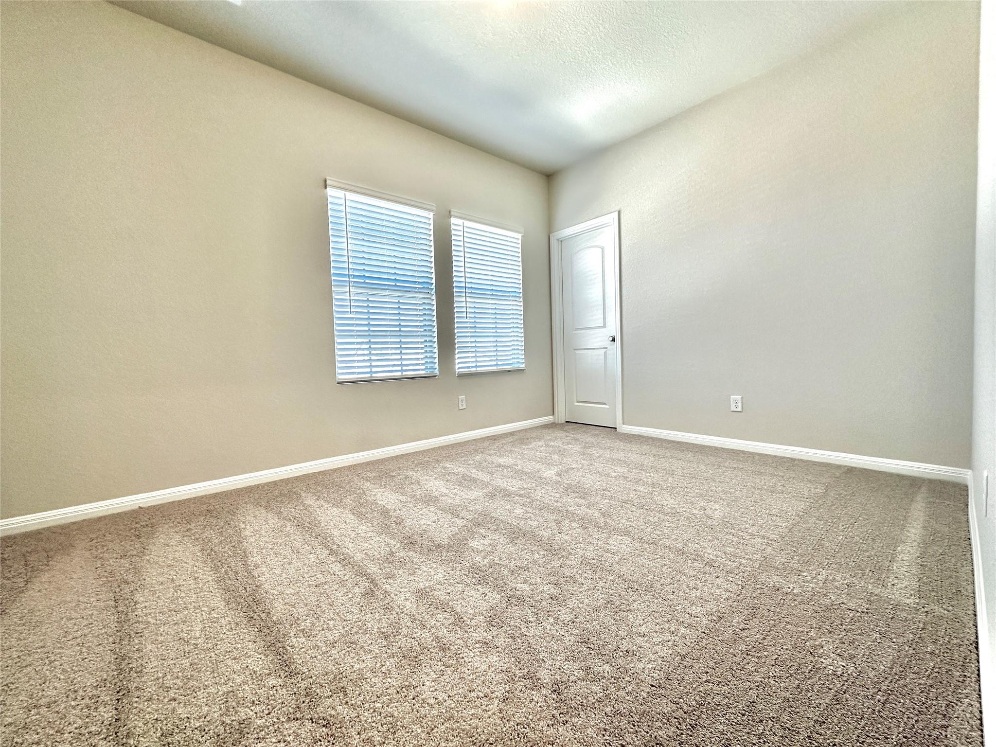 103 Rita Blanca Bnd, Bastrop, TX 78602