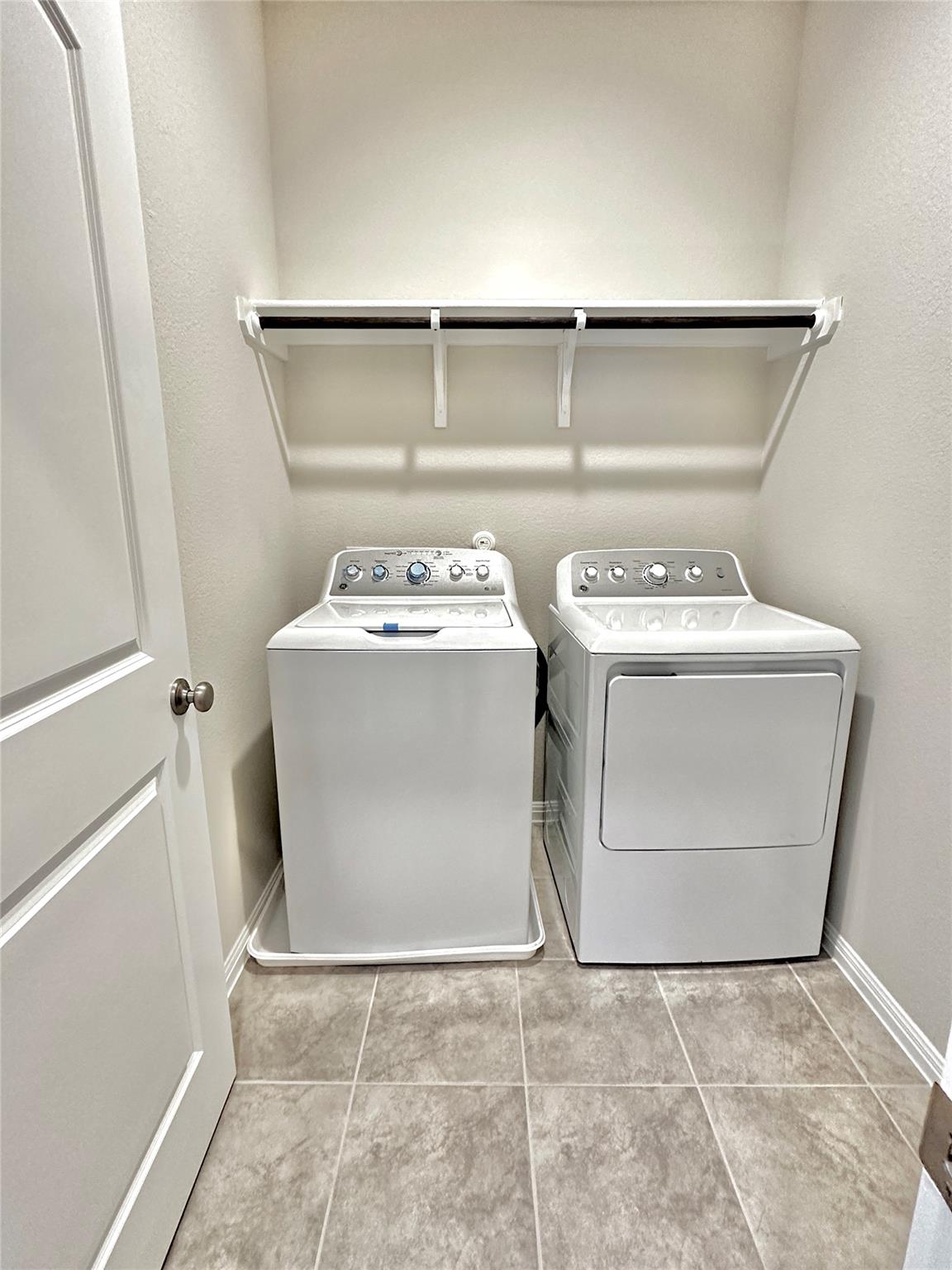 103 Rita Blanca Bnd, Bastrop, TX 78602