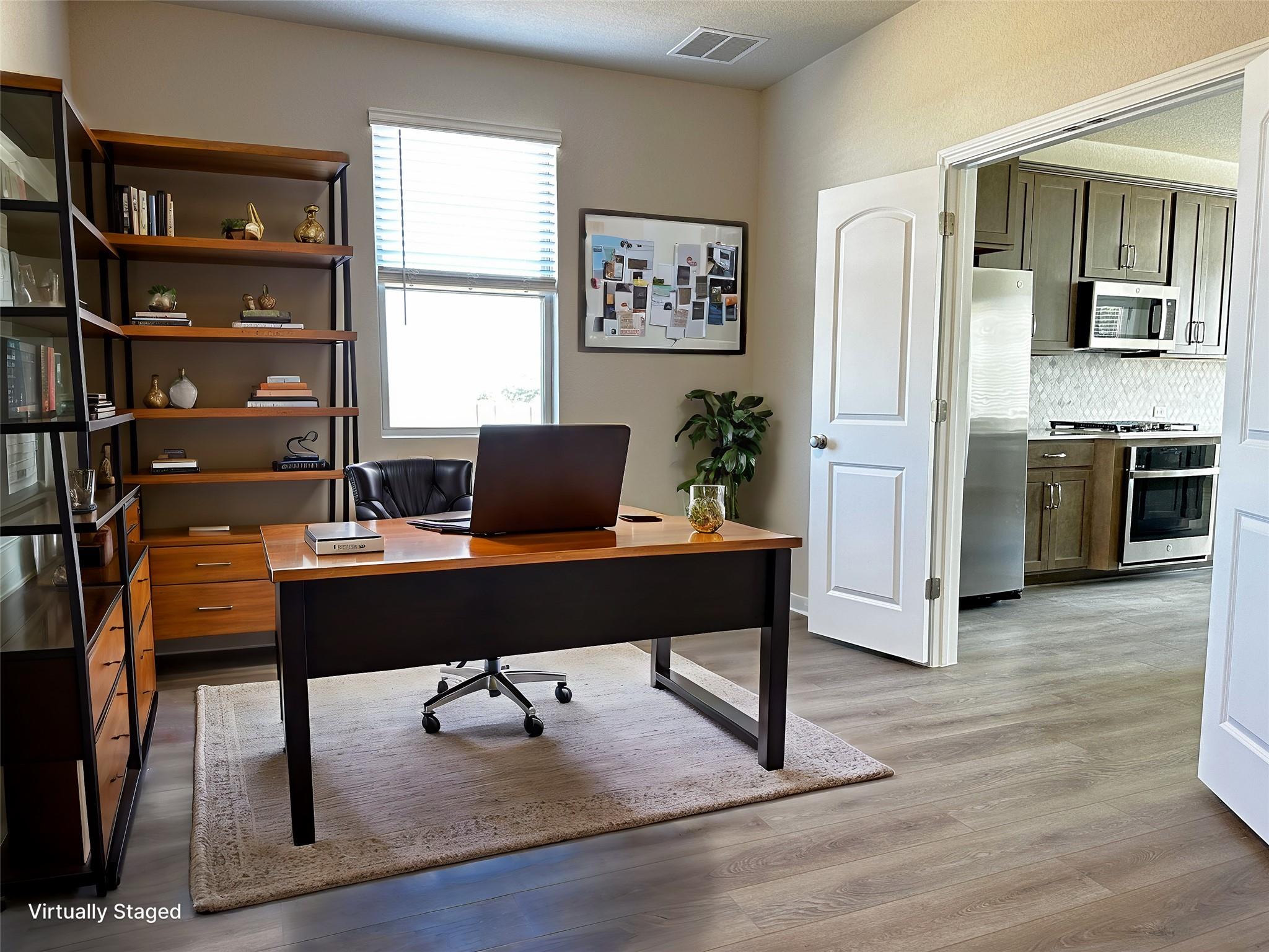 103 Rita Blanca Bnd, Bastrop, TX 78602