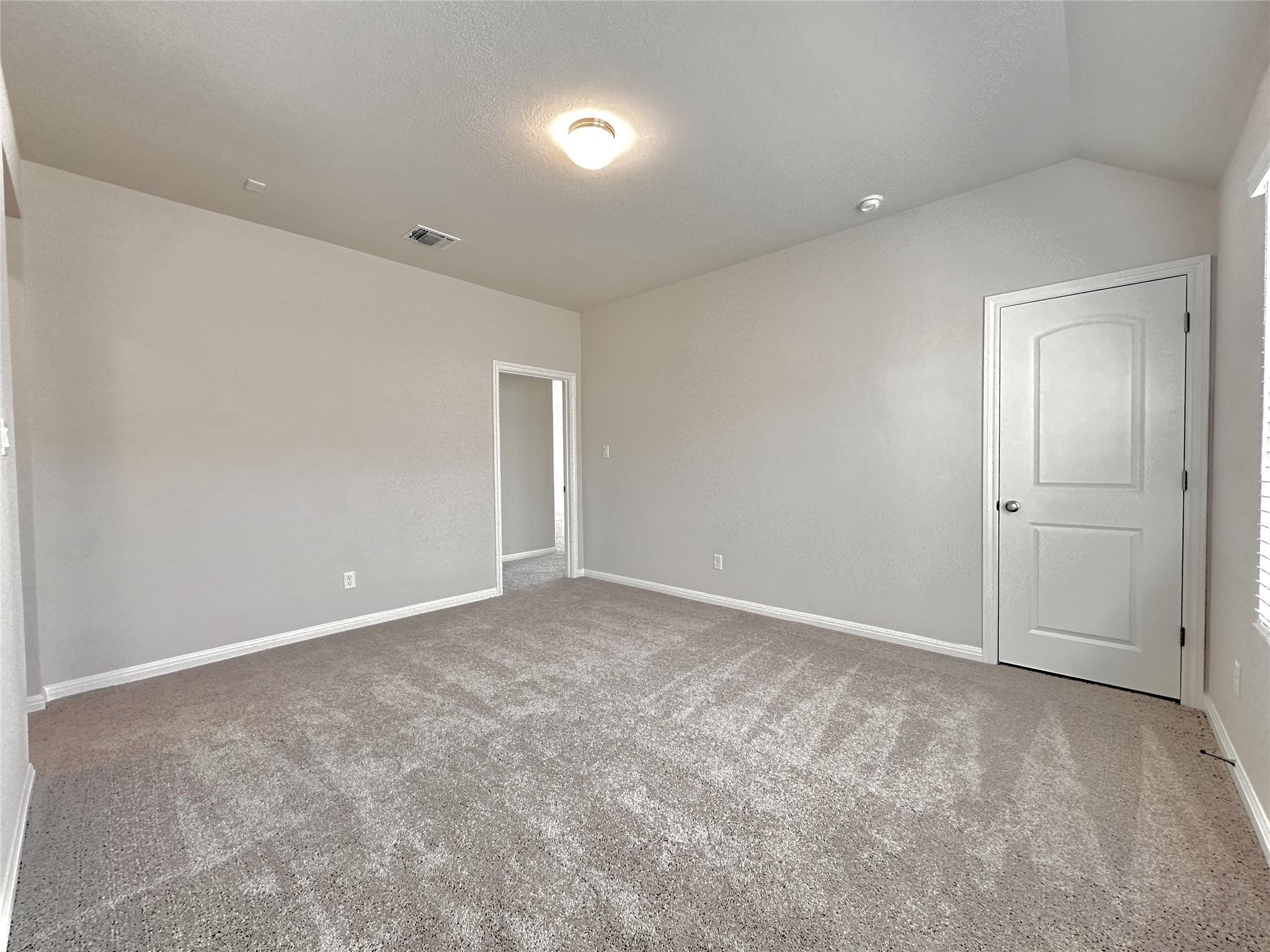 103 Rita Blanca Bnd, Bastrop, TX 78602