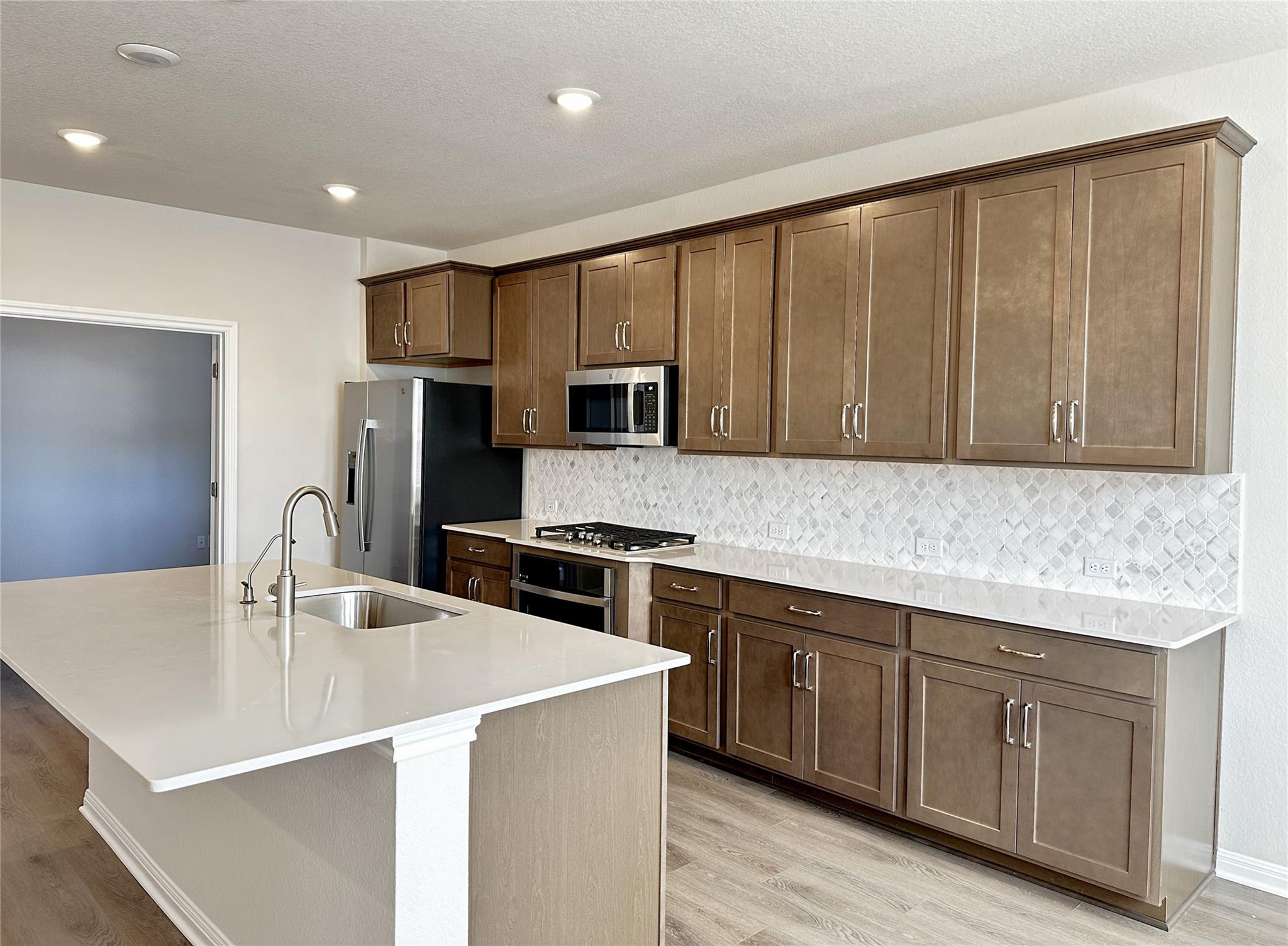 103 Rita Blanca Bnd, Bastrop, TX 78602