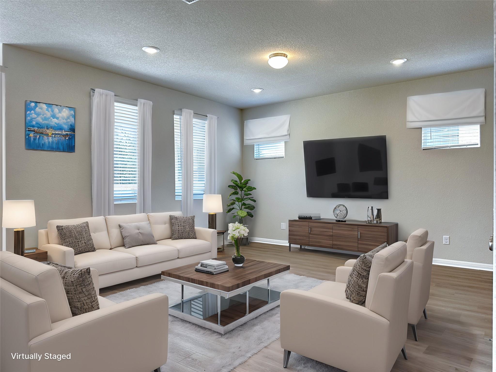 103 Rita Blanca Bnd, Bastrop, TX 78602