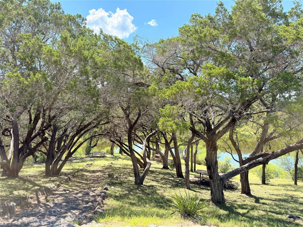 307 Bedford Dr, Spicewood, TX 78669