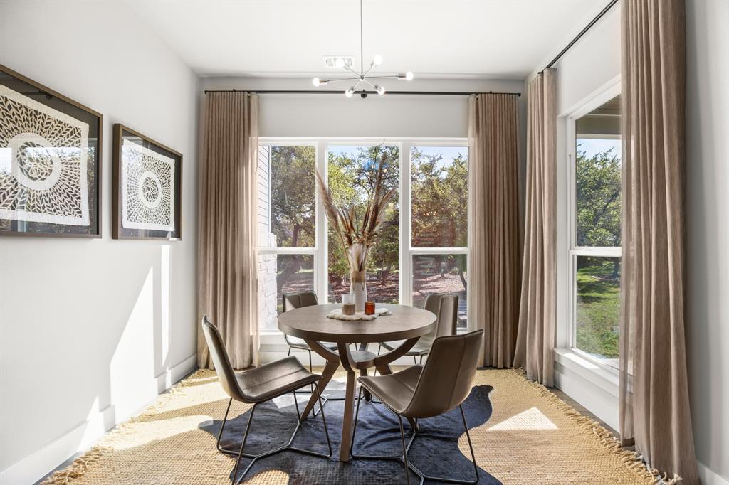 307 Bedford Dr, Spicewood, TX 78669