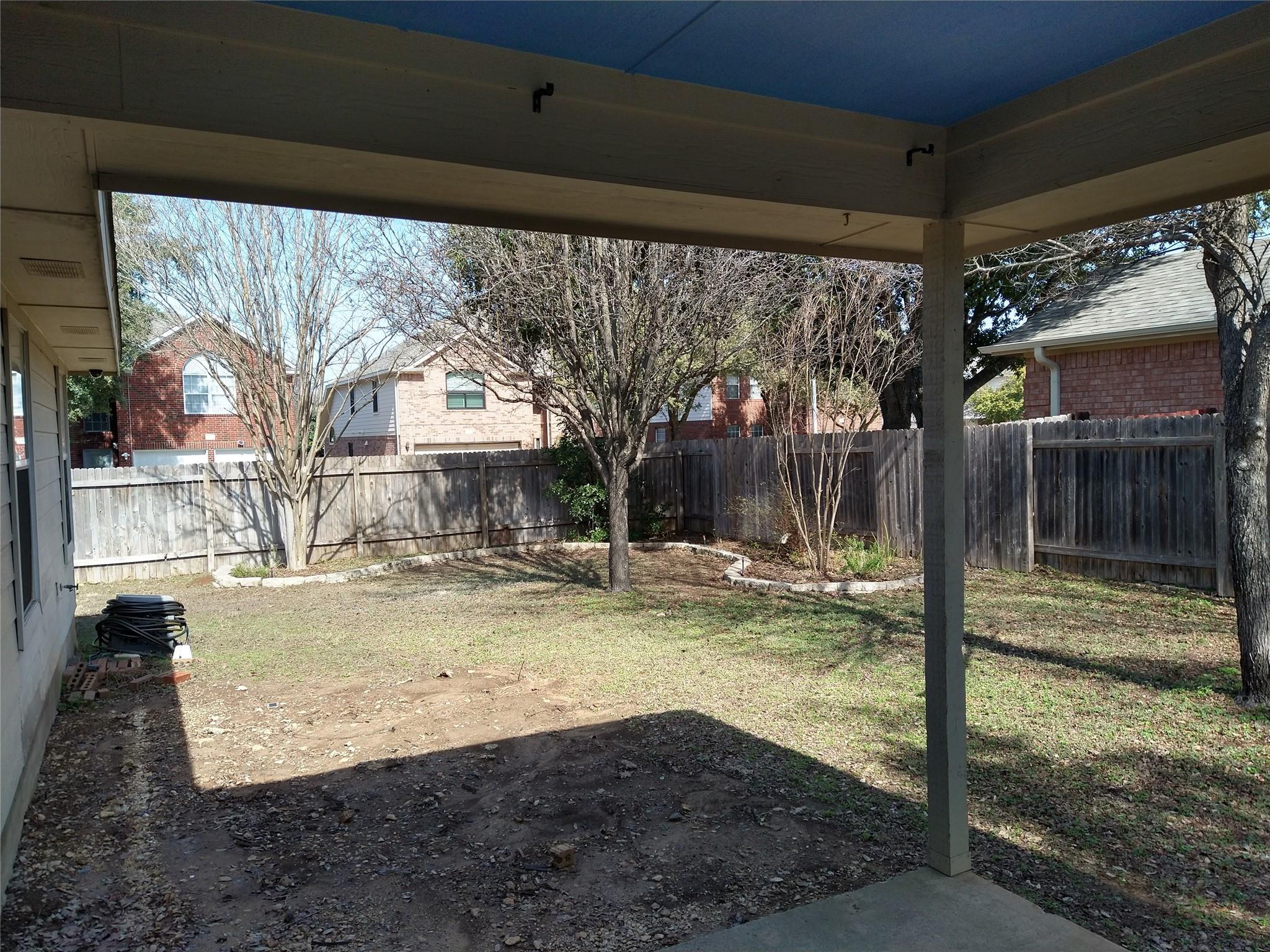 8706 Priest River Dr, Round Rock, TX 78681