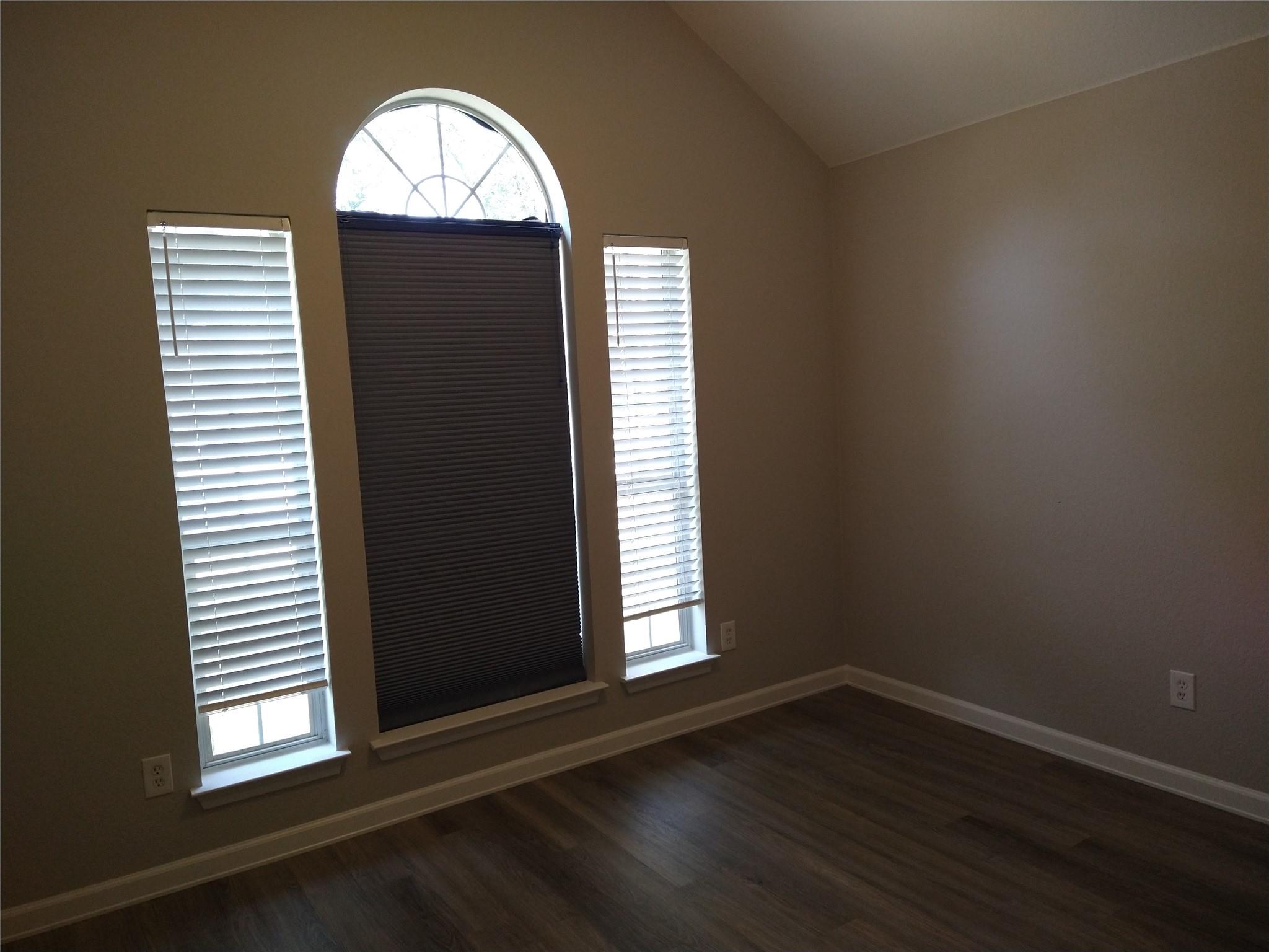 8706 Priest River Dr, Round Rock, TX 78681