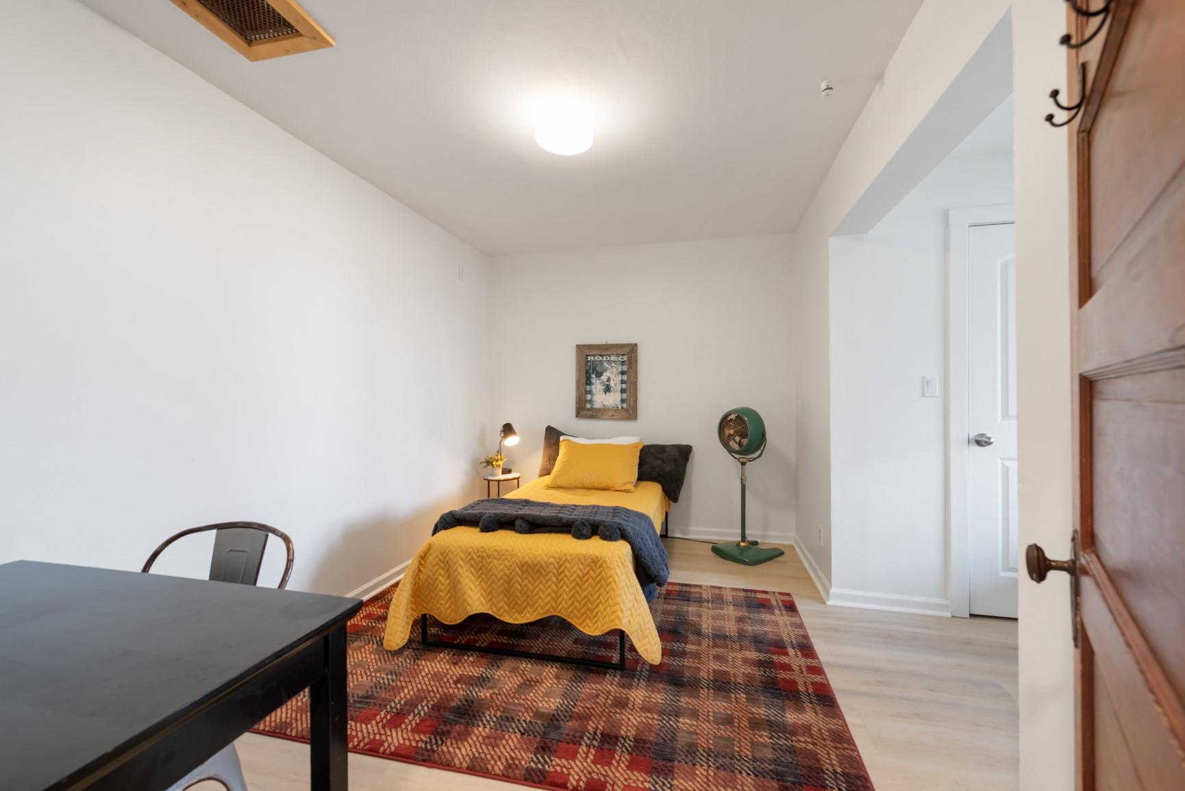 2646 Fm 1704, Elgin, TX 78621