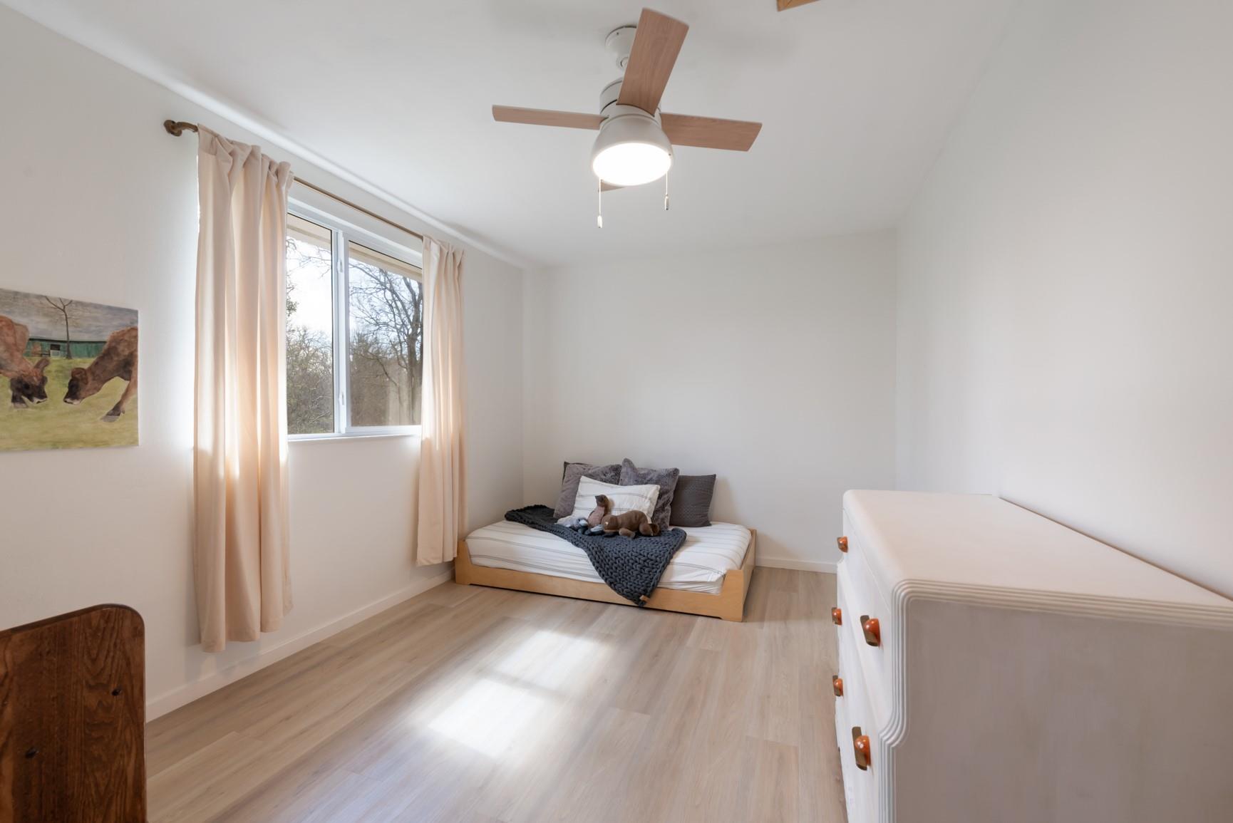 2646 Fm 1704, Elgin, TX 78621