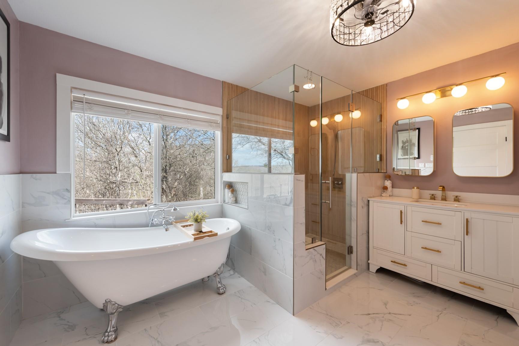 2646 Fm 1704, Elgin, TX 78621