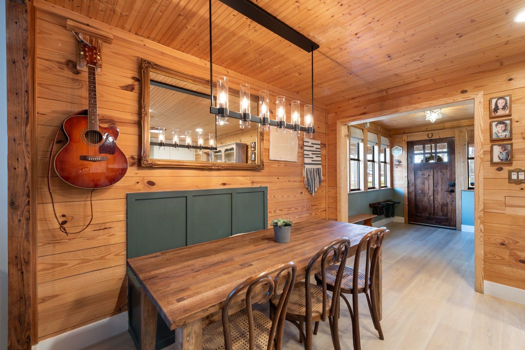 2646 Fm 1704, Elgin, TX 78621