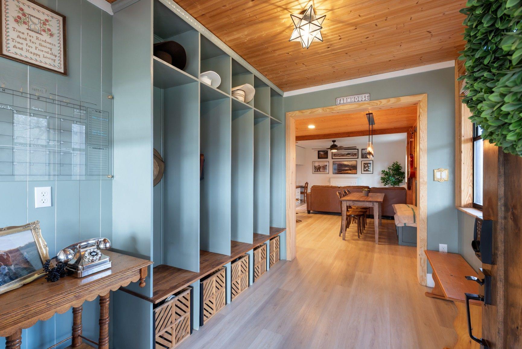 2646 Fm 1704, Elgin, TX 78621