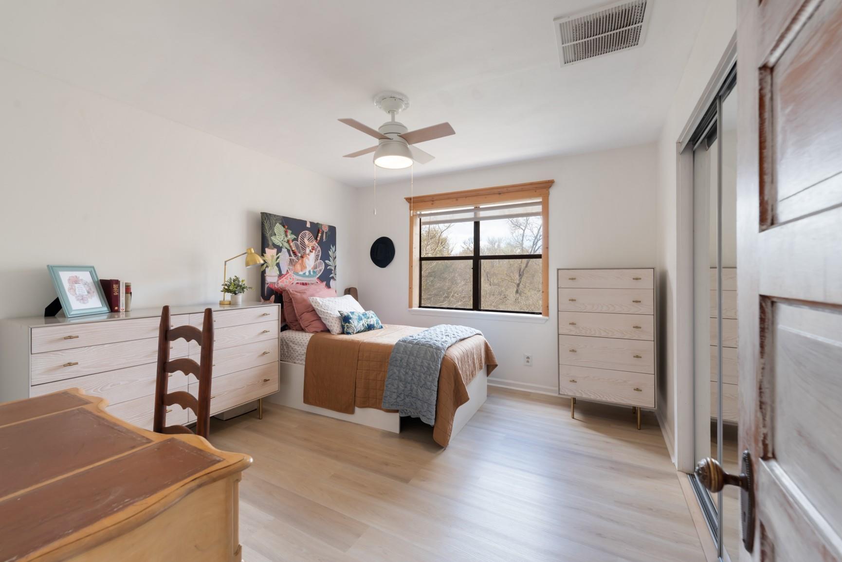 2646 Fm 1704, Elgin, TX 78621