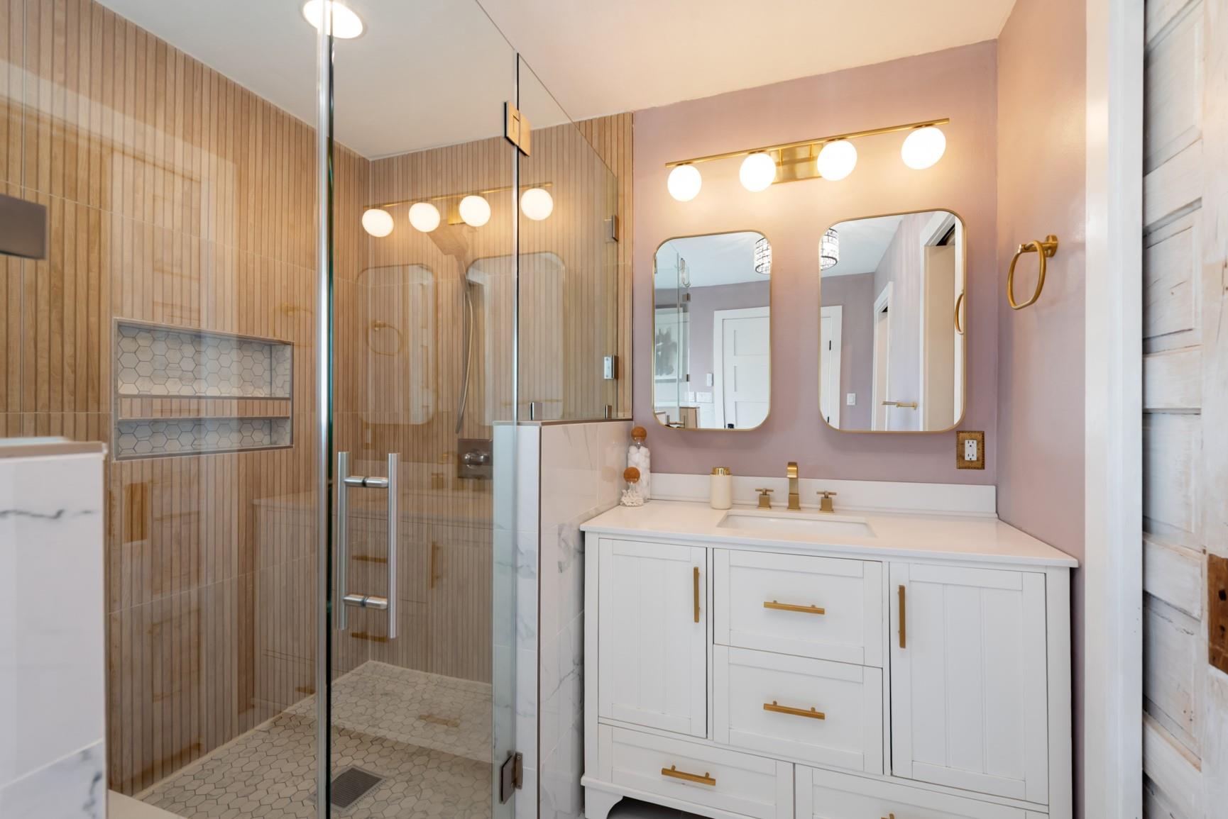 2646 Fm 1704, Elgin, TX 78621