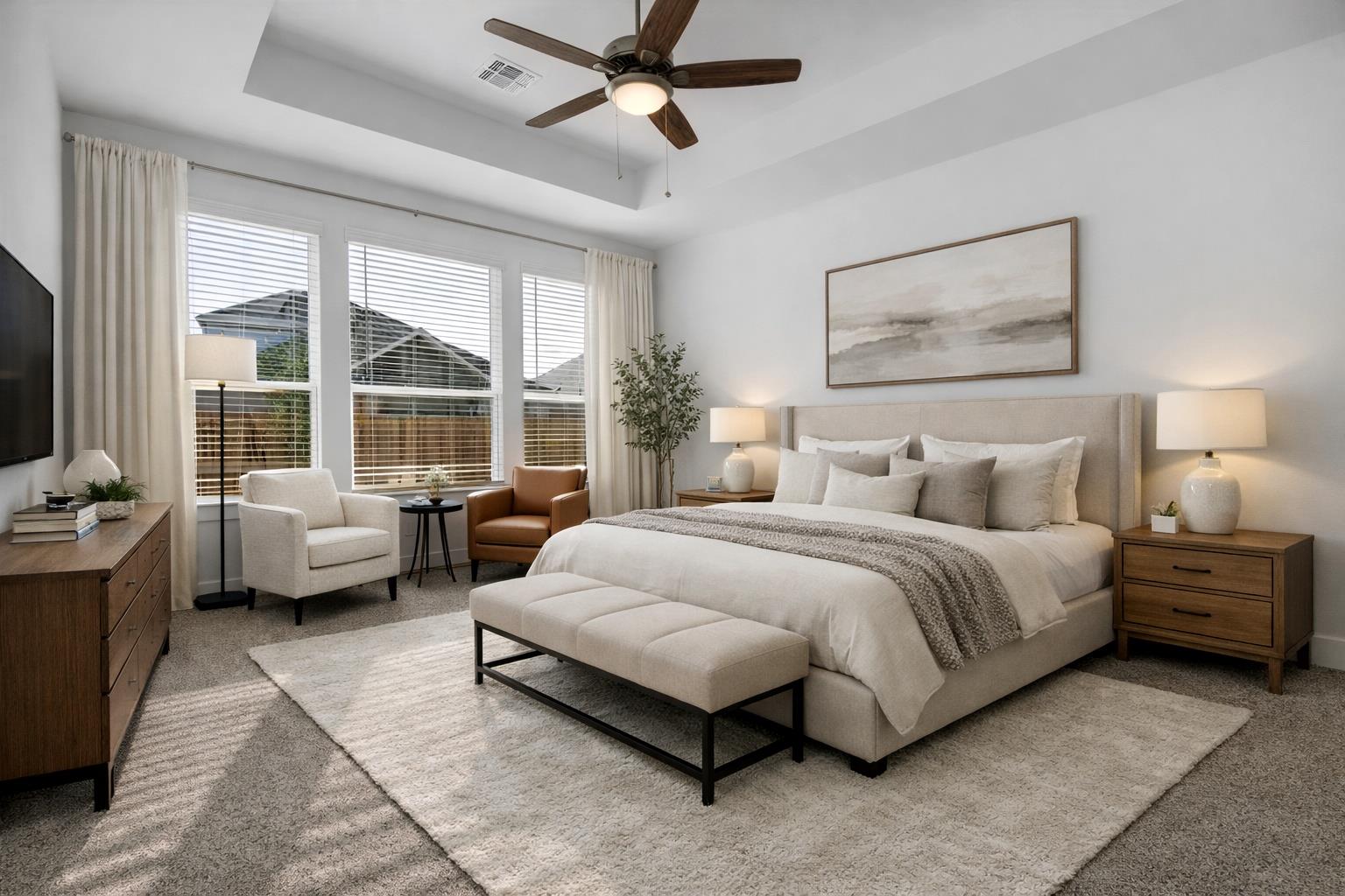 104 Cherry Sage Cv, Georgetown, TX 78628