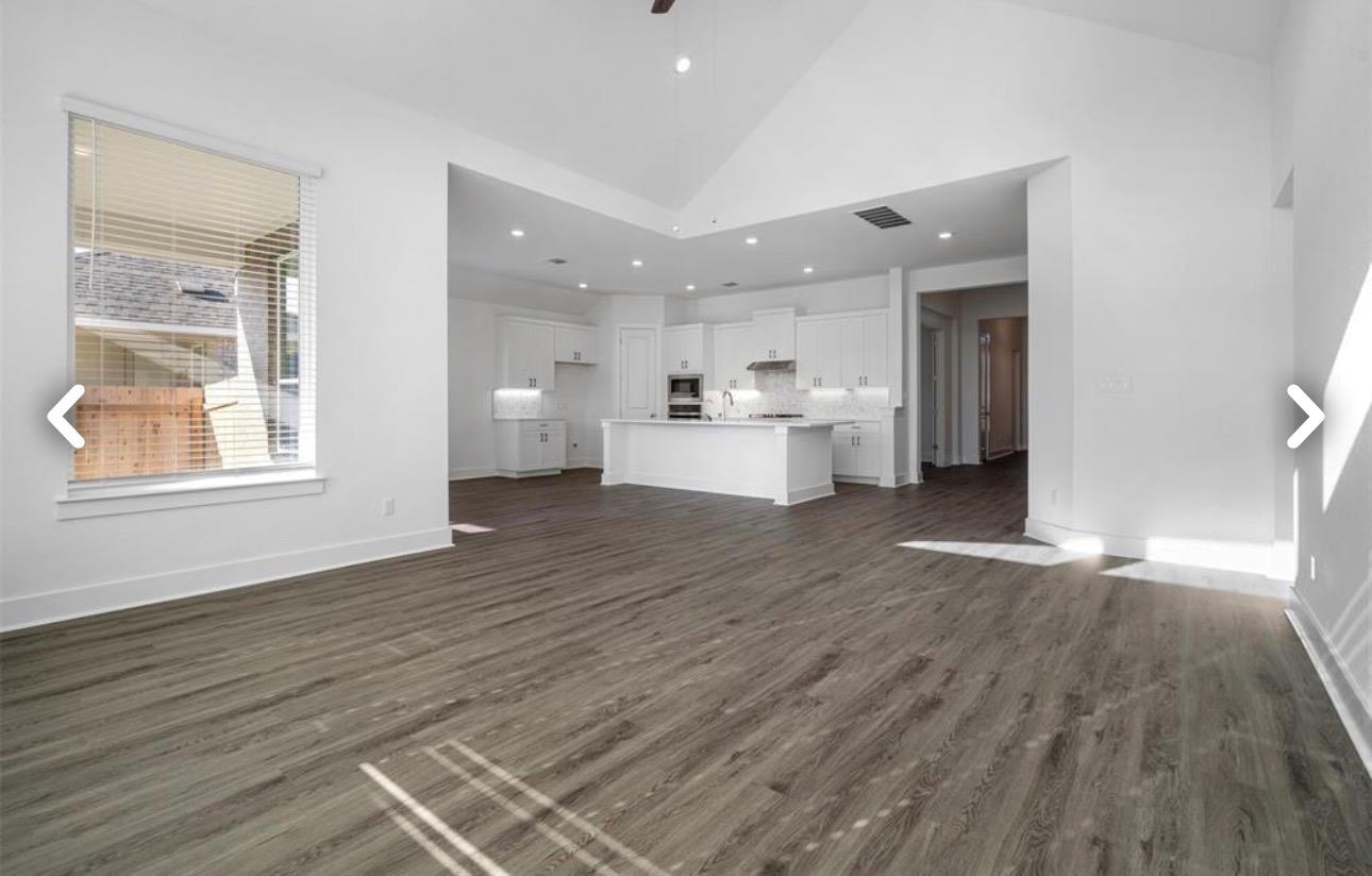 104 Cherry Sage Cv, Georgetown, TX 78628