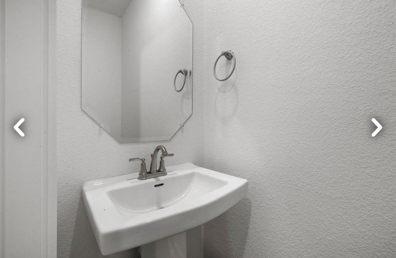 104 Cherry Sage Cv, Georgetown, TX 78628