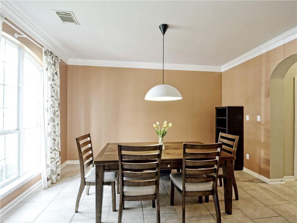 13509 Campesina Dr, Austin, TX 78727