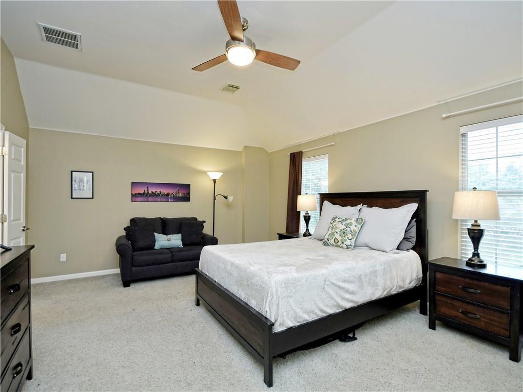 13509 Campesina Dr, Austin, TX 78727