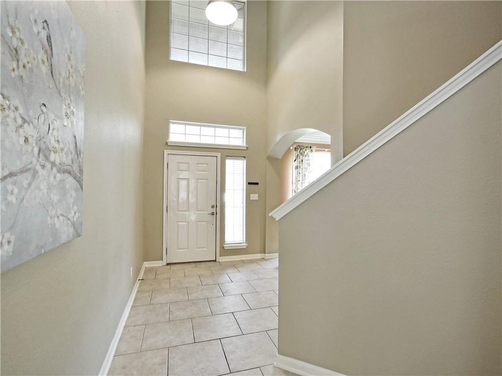 13509 Campesina Dr, Austin, TX 78727