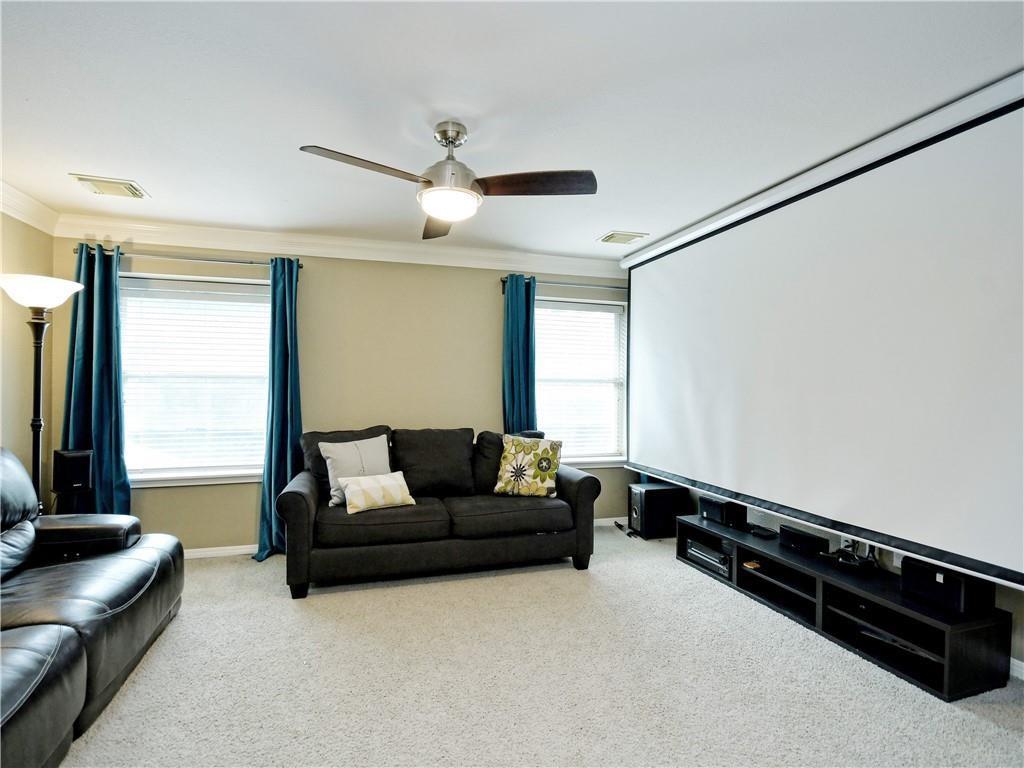 13509 Campesina Dr, Austin, TX 78727