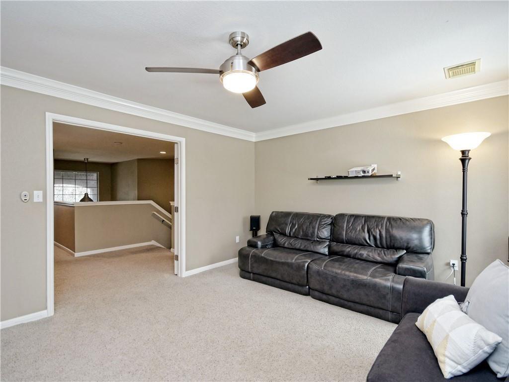 13509 Campesina Dr, Austin, TX 78727