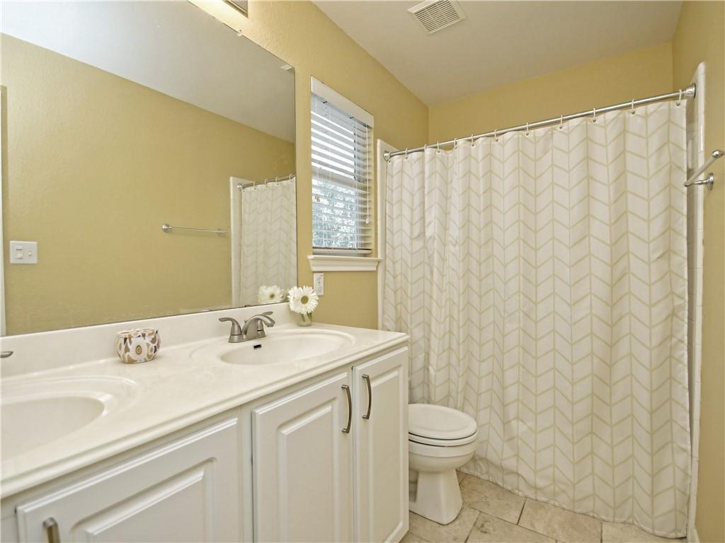 13509 Campesina Dr, Austin, TX 78727