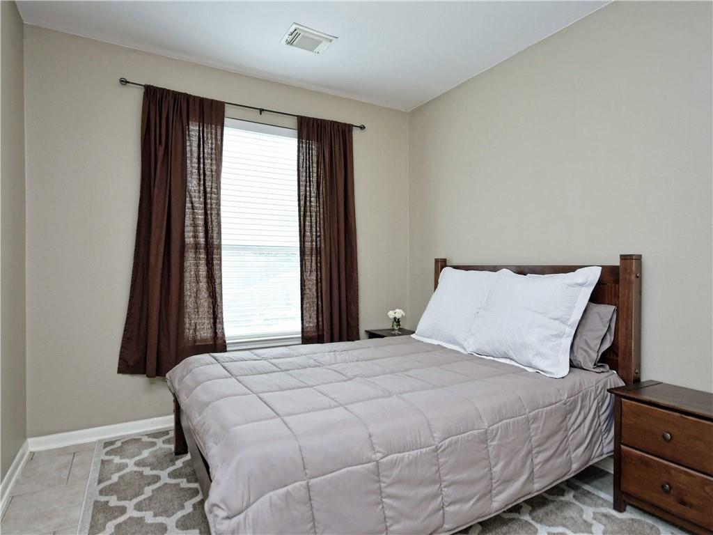 13509 Campesina Dr, Austin, TX 78727