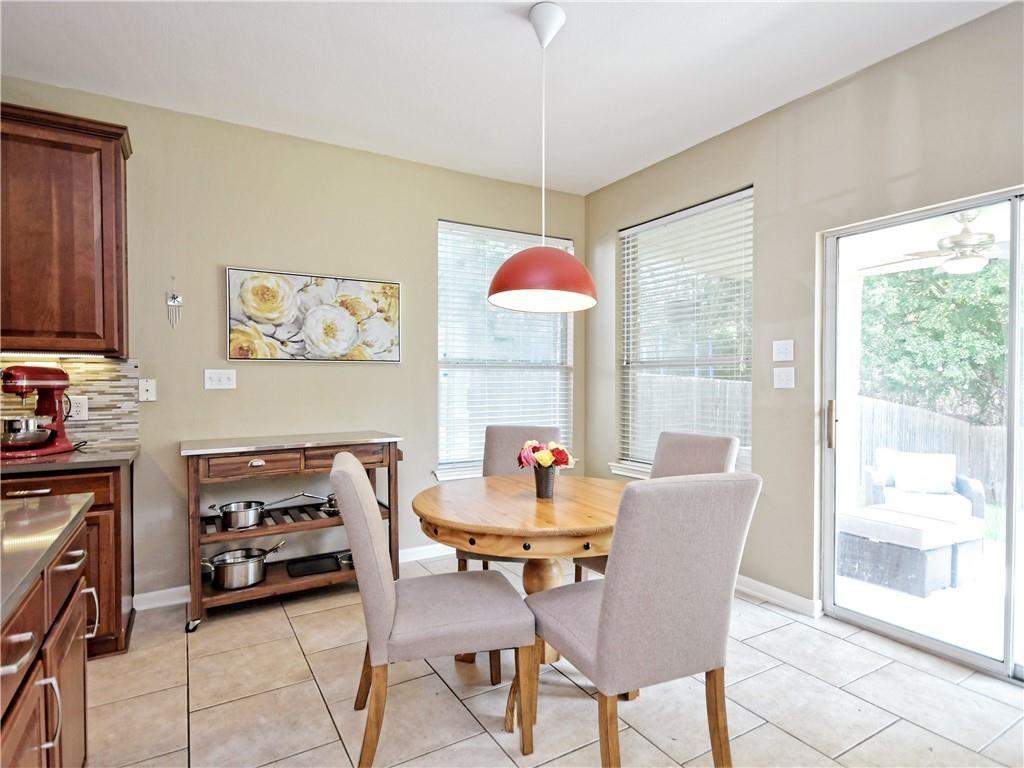 13509 Campesina Dr, Austin, TX 78727