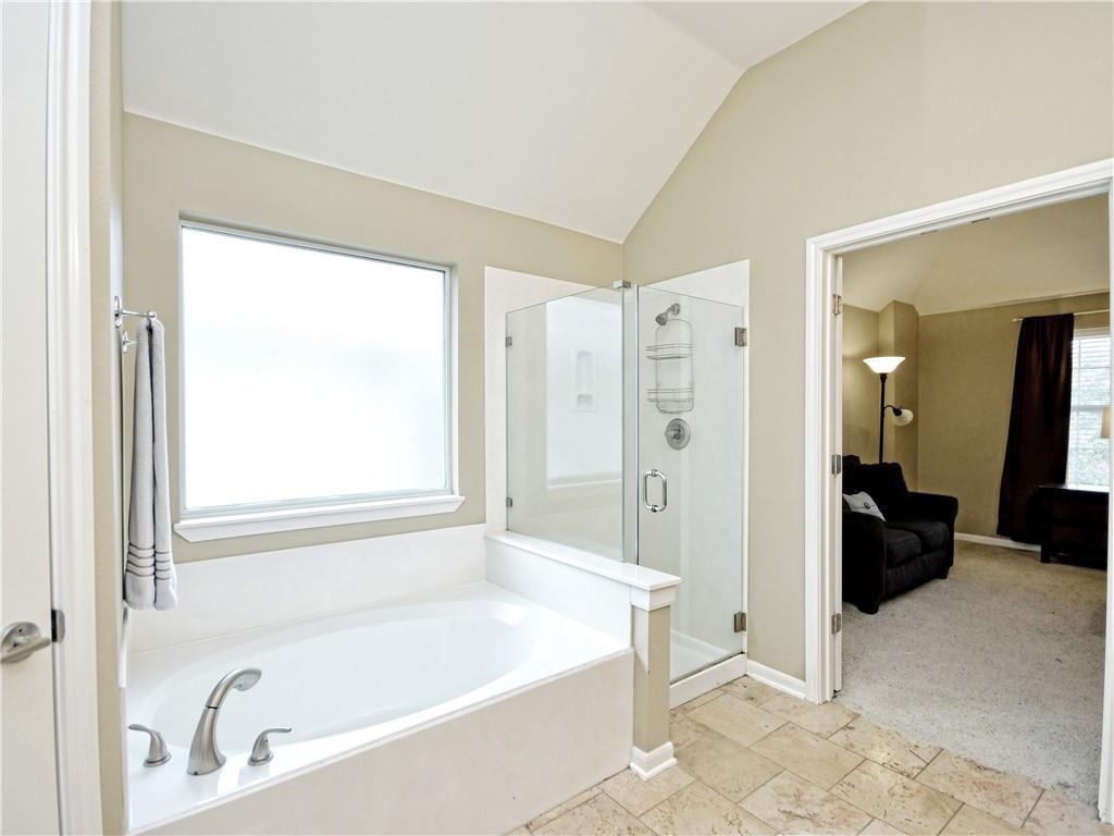 13509 Campesina Dr, Austin, TX 78727