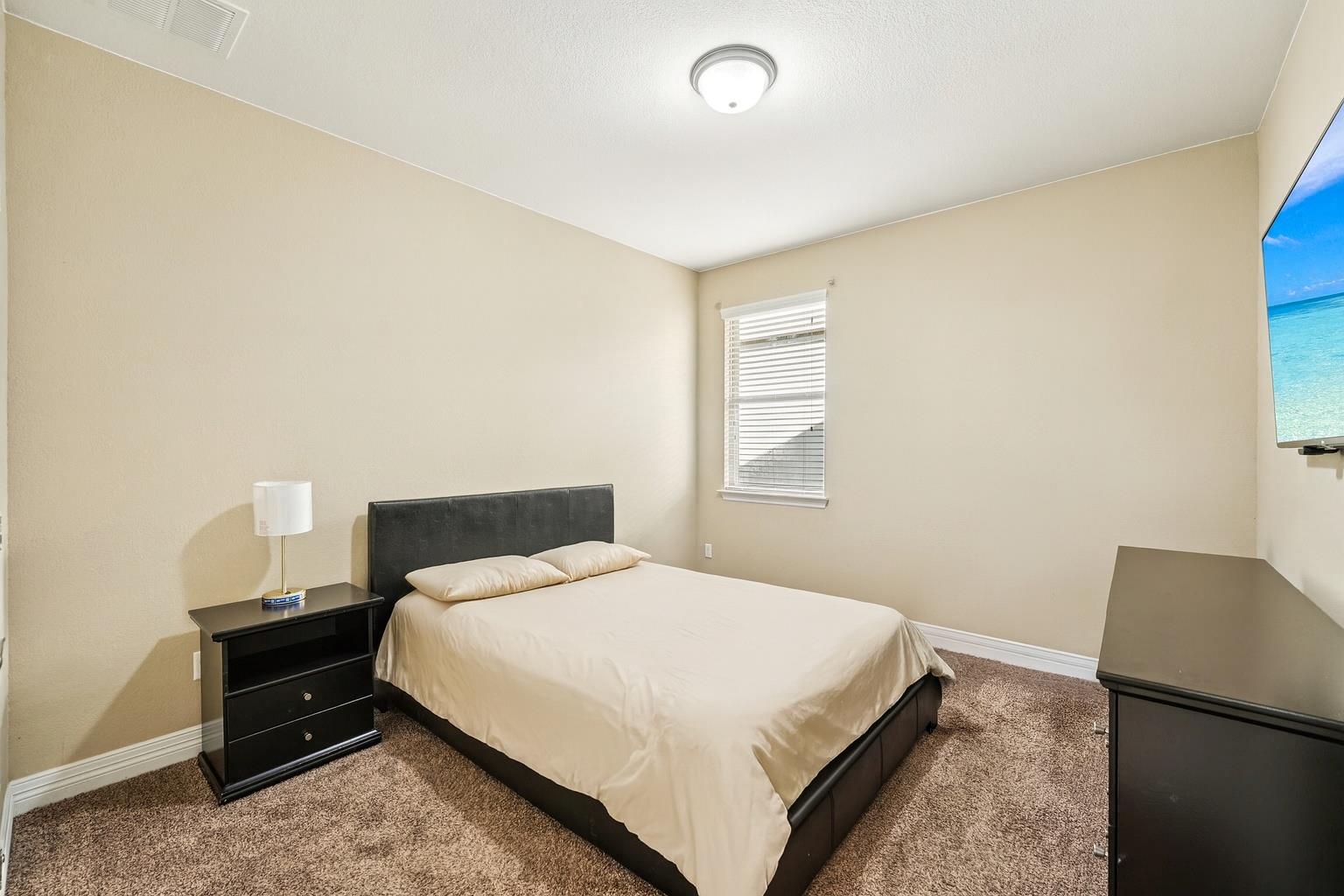 18117 Monarch Butterfly Way, Pflugerville, TX 78660