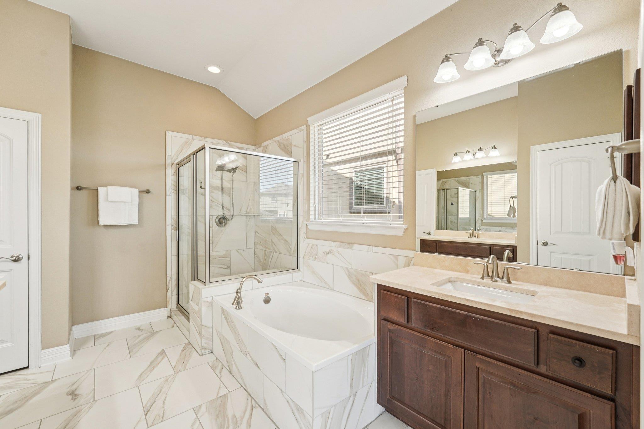 18117 Monarch Butterfly Way, Pflugerville, TX 78660