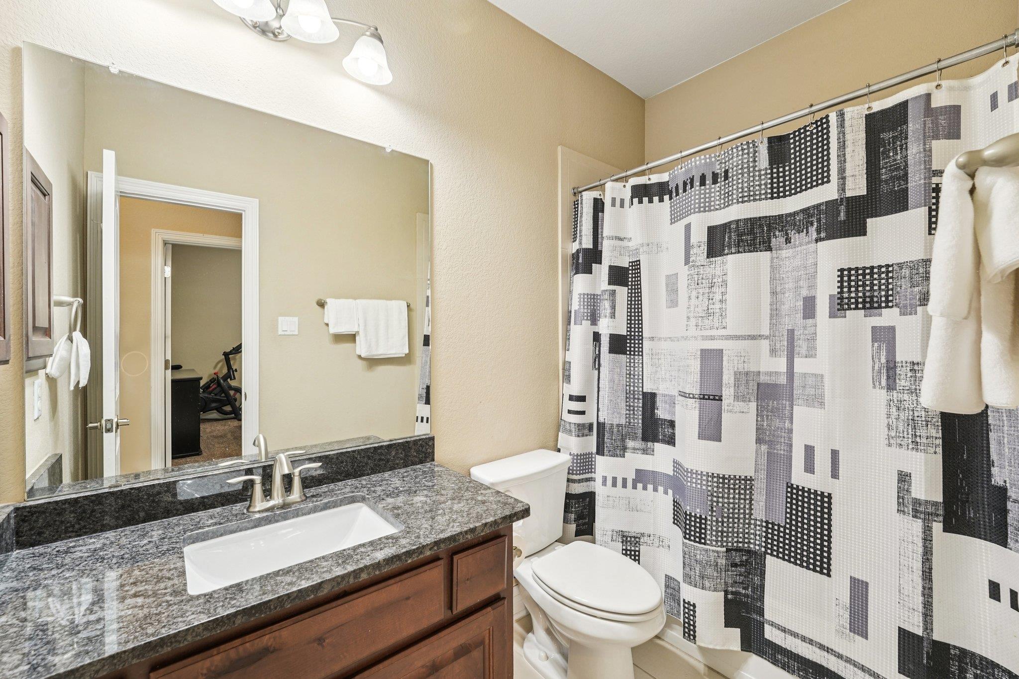 18117 Monarch Butterfly Way, Pflugerville, TX 78660