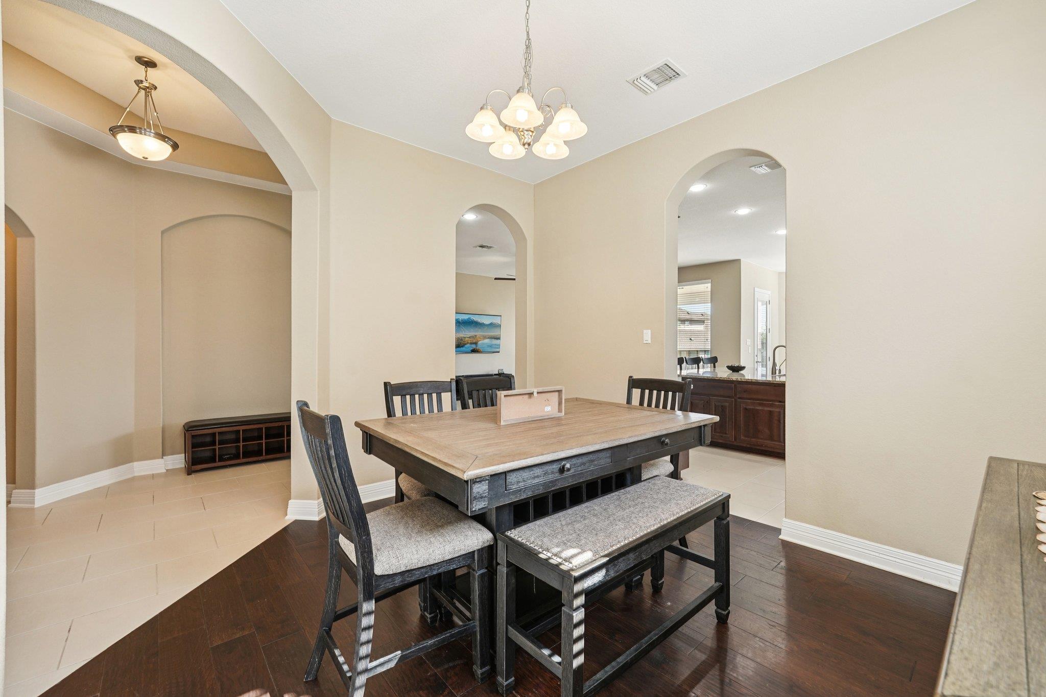 18117 Monarch Butterfly Way, Pflugerville, TX 78660