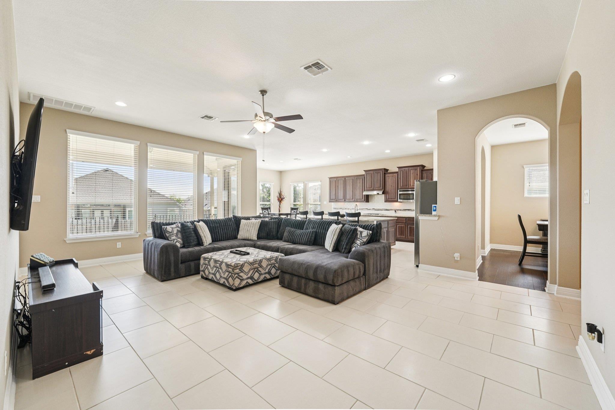 18117 Monarch Butterfly Way, Pflugerville, TX 78660