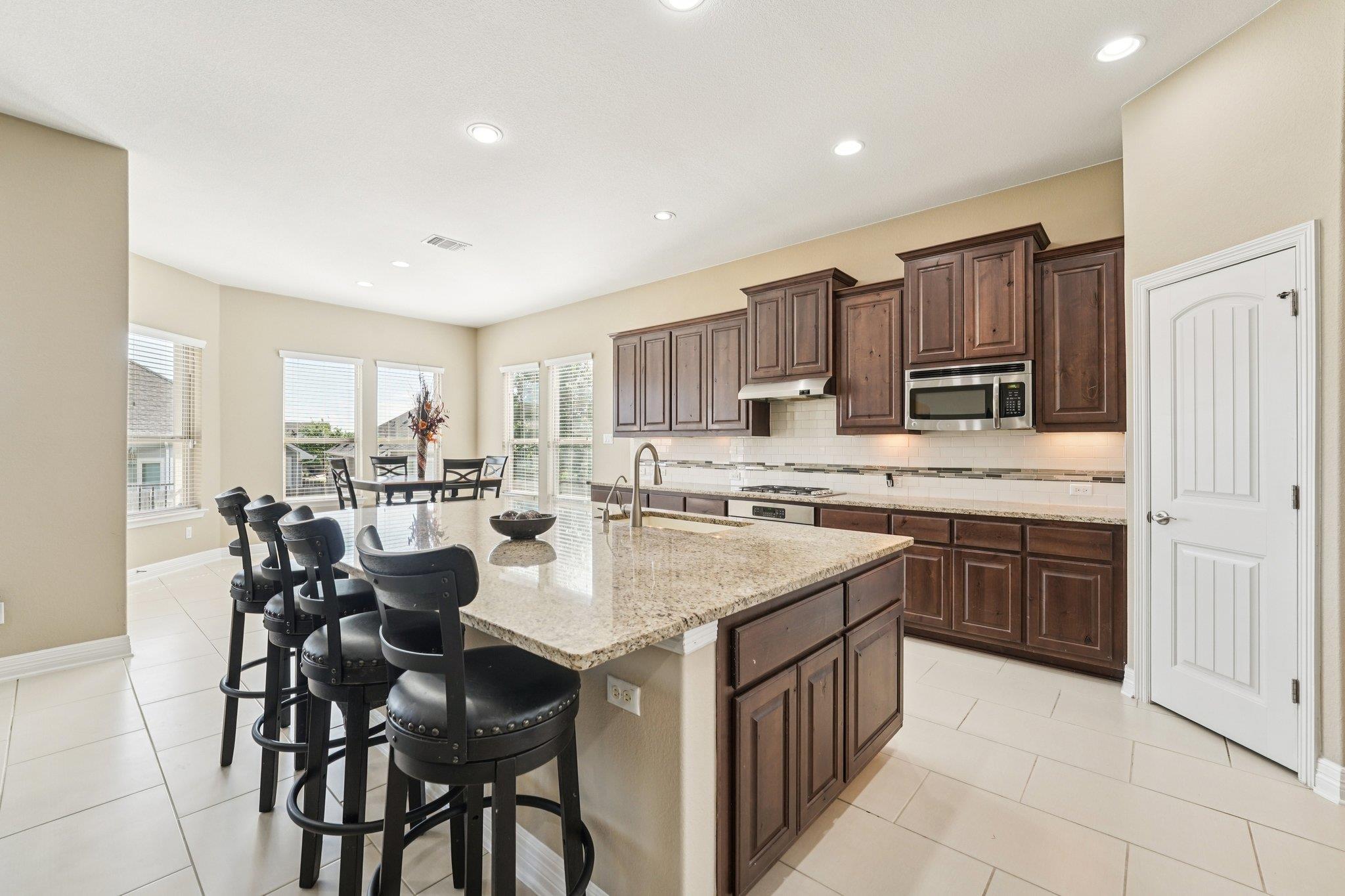 18117 Monarch Butterfly Way, Pflugerville, TX 78660