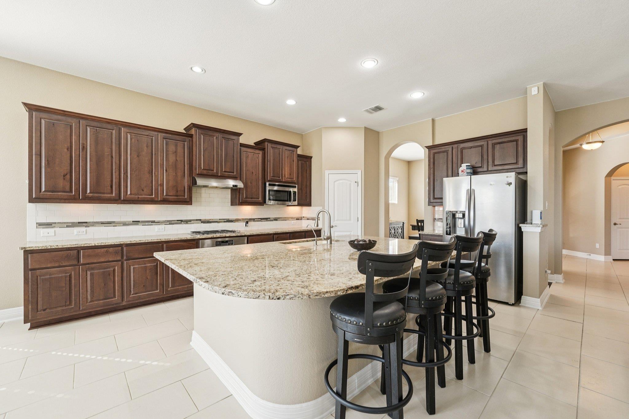 18117 Monarch Butterfly Way, Pflugerville, TX 78660