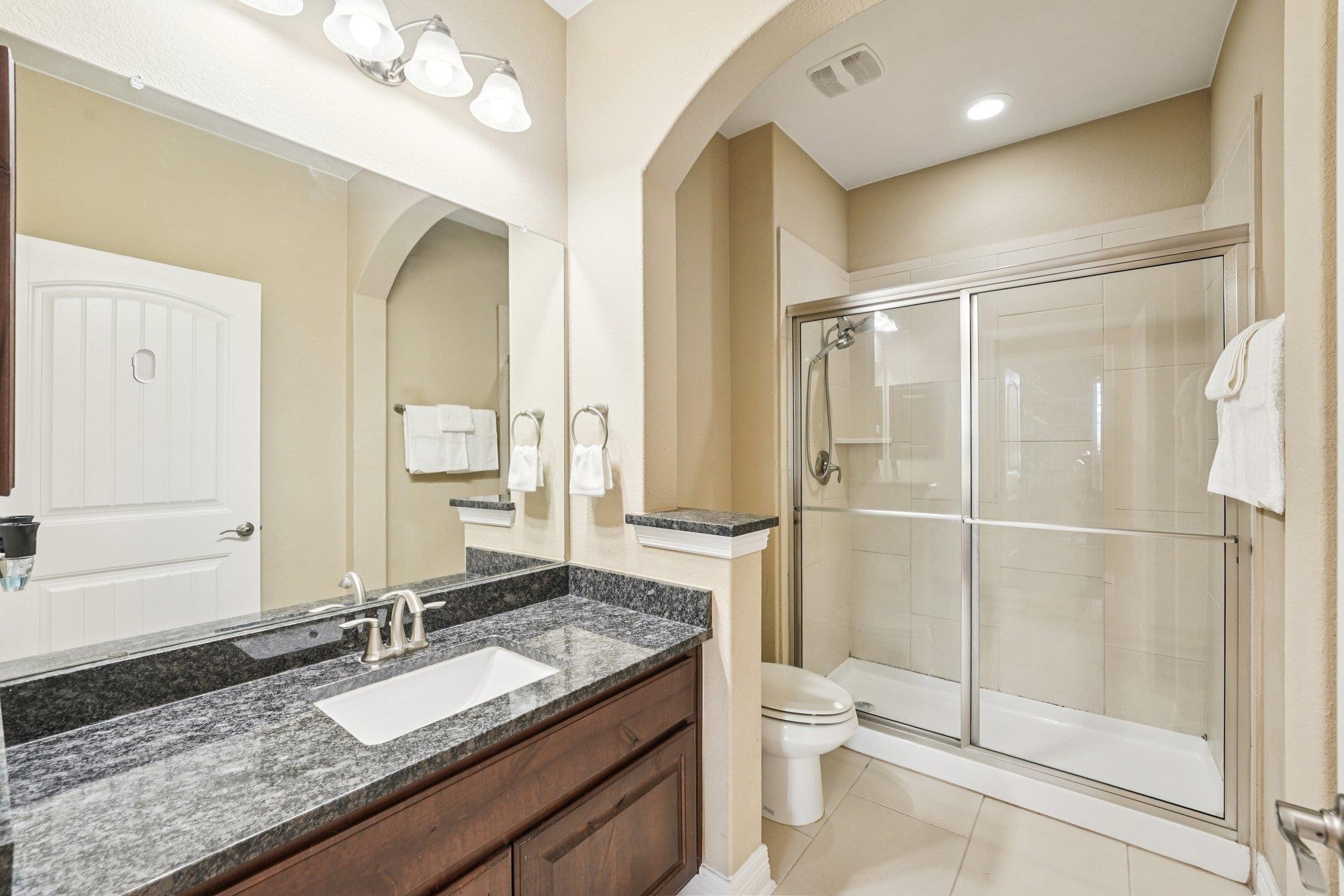 18117 Monarch Butterfly Way, Pflugerville, TX 78660