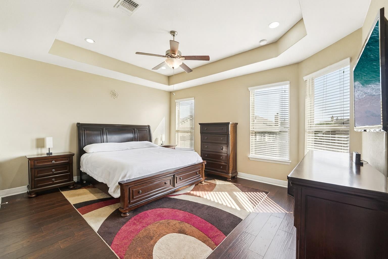 18117 Monarch Butterfly Way, Pflugerville, TX 78660