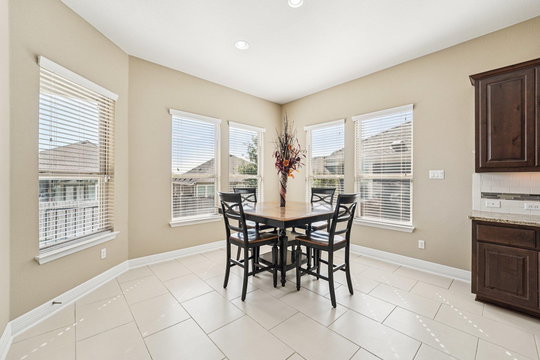 18117 Monarch Butterfly Way, Pflugerville, TX 78660