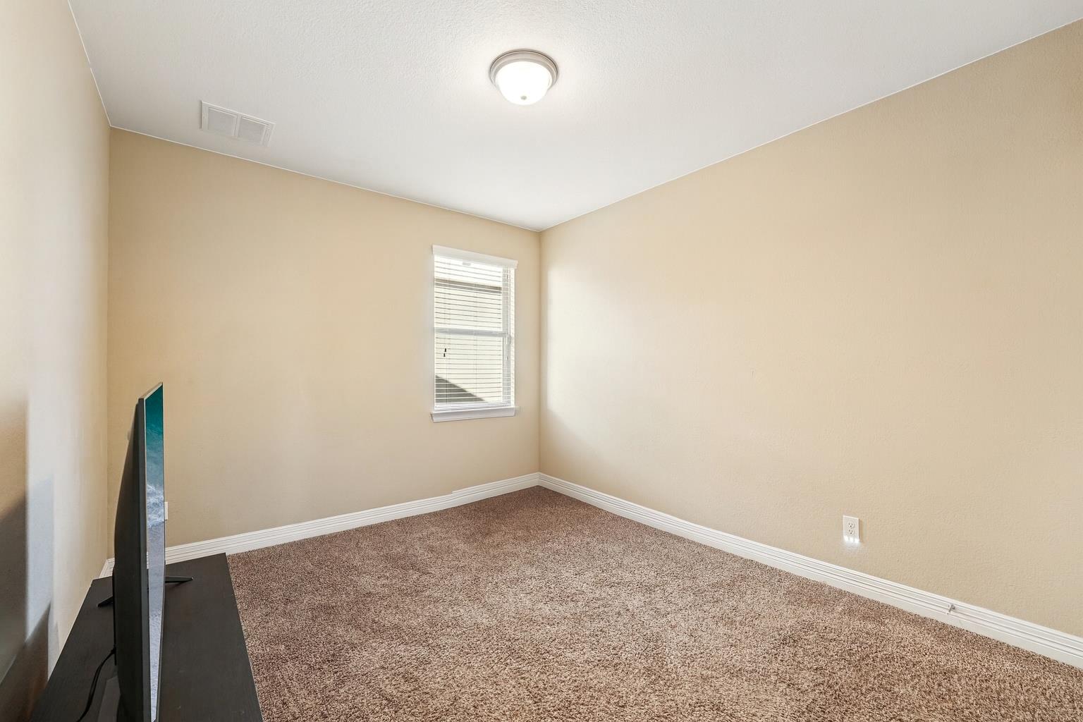 18117 Monarch Butterfly Way, Pflugerville, TX 78660