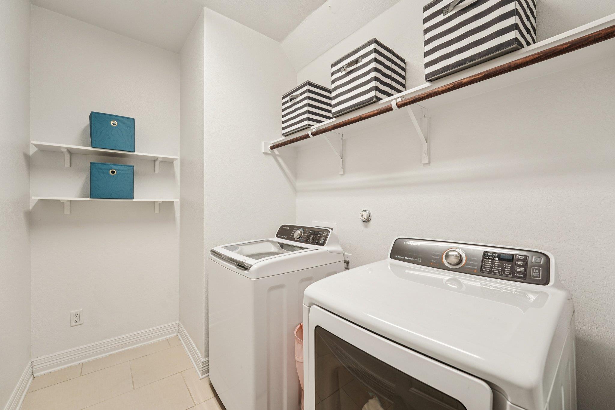 18117 Monarch Butterfly Way, Pflugerville, TX 78660