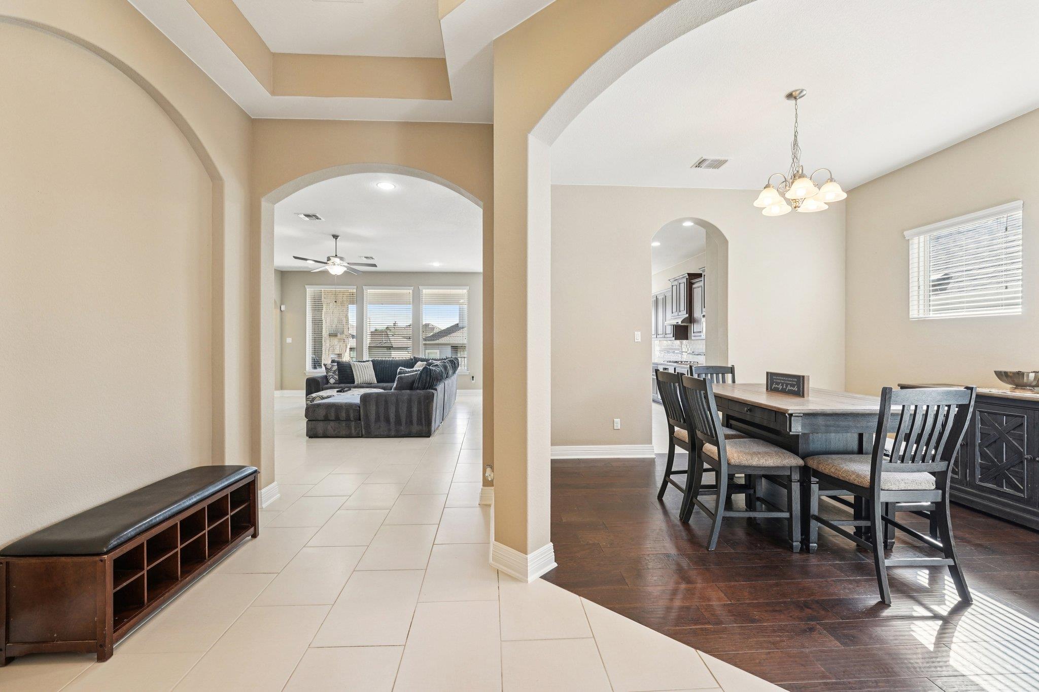 18117 Monarch Butterfly Way, Pflugerville, TX 78660