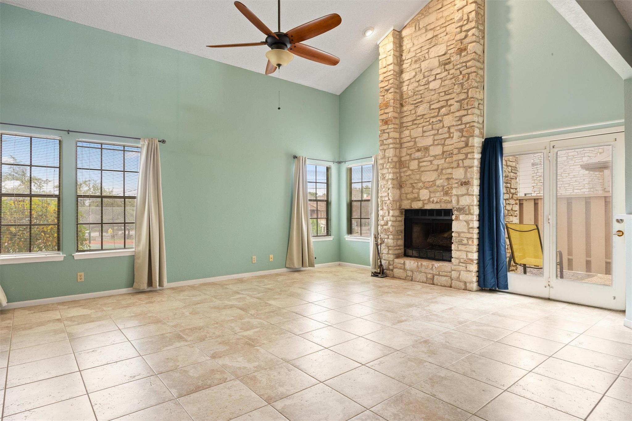 2201 Lakeway Blvd # 39, Lakeway, TX 78734