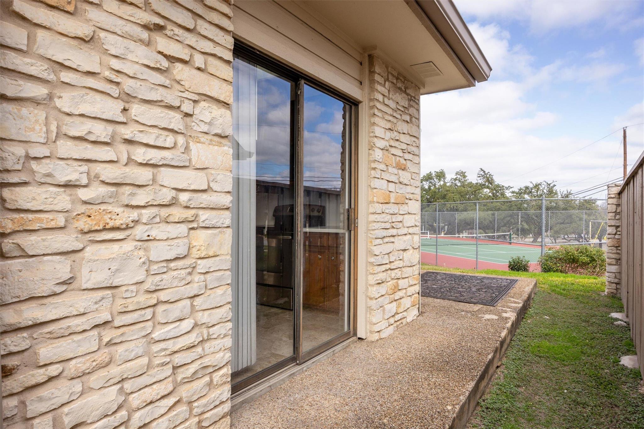 2201 Lakeway Blvd # 39, Lakeway, TX 78734